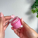Soothing Water Cream Moisturizer