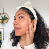 Soothing Water Cream Moisturizer
