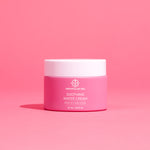 Soothing Water Cream Moisturizer