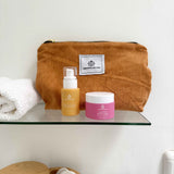 Spa Bundle